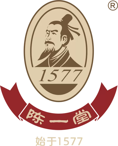 仿宋体的创始人是谁