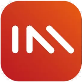 Im电竞官方网站入口