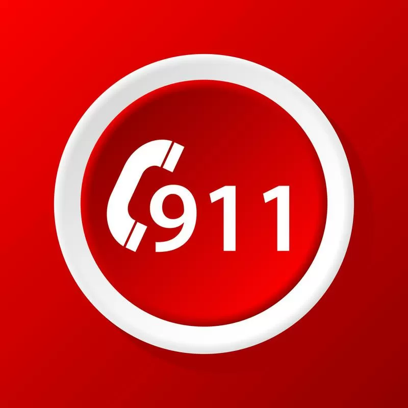老黄历911