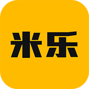 米乐小说手机阅读软件