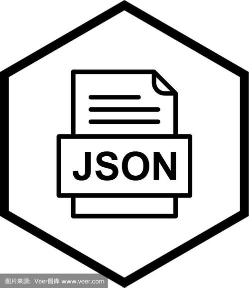 json协议
