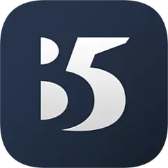 b5对战平台手机版