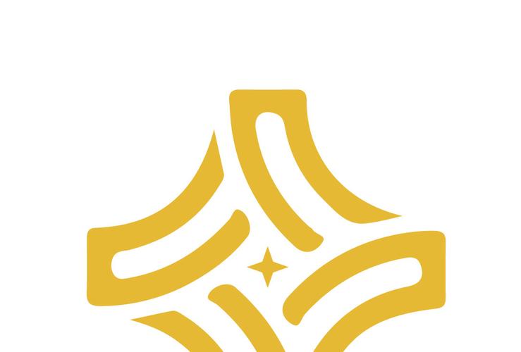 甜橙财富是什么