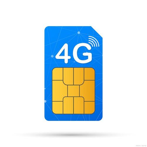 4g流量能用多久