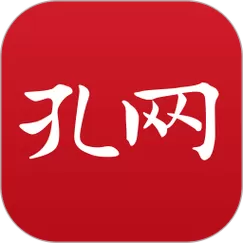 孔夫子旧书网app下载