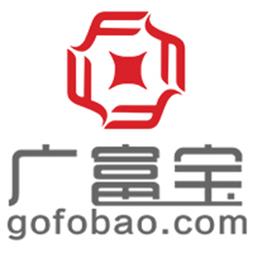 深圳广富宝集团