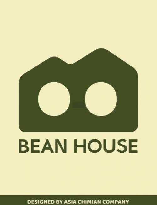 beanfun吧