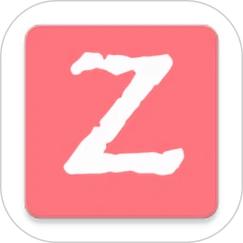 z动漫最新版2.3.9