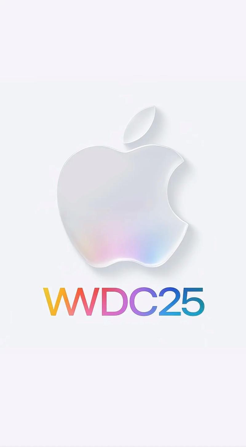 D2天堂APP安装苹果手机