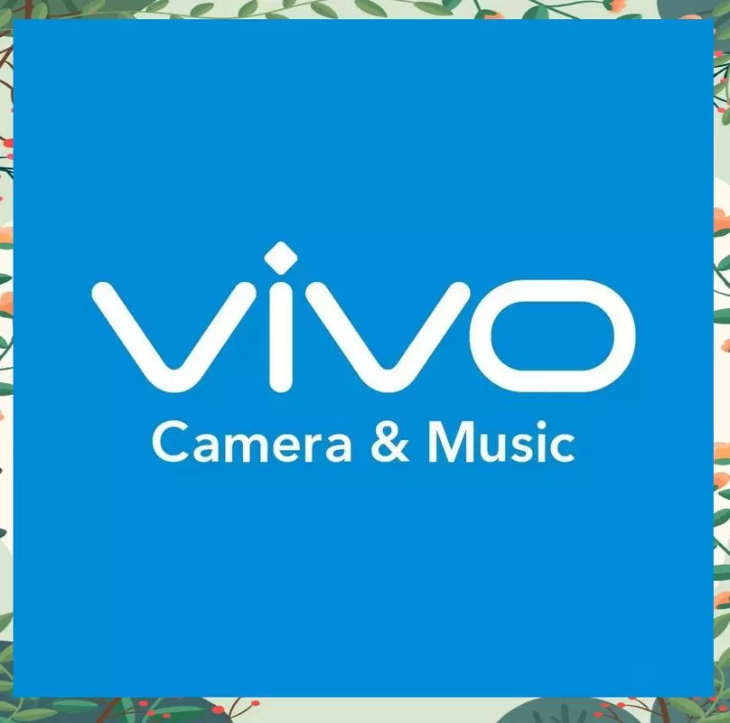 vivo手机自带音乐播放器