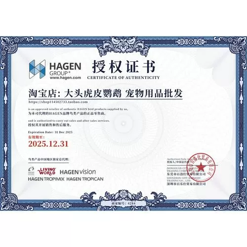 金狐工具箱怎么用