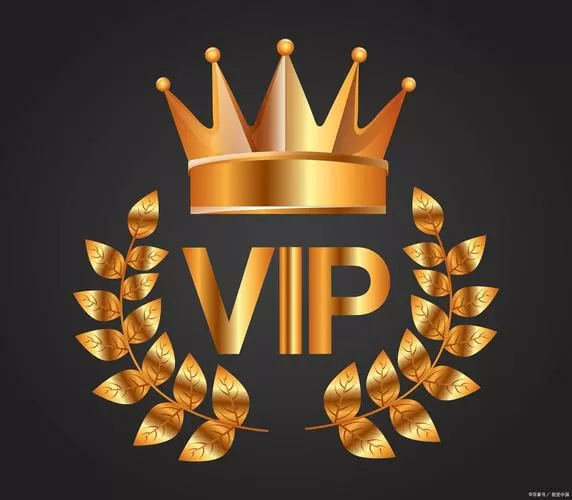 超级vip下载