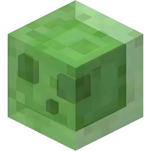 我的世界生物萌化mod