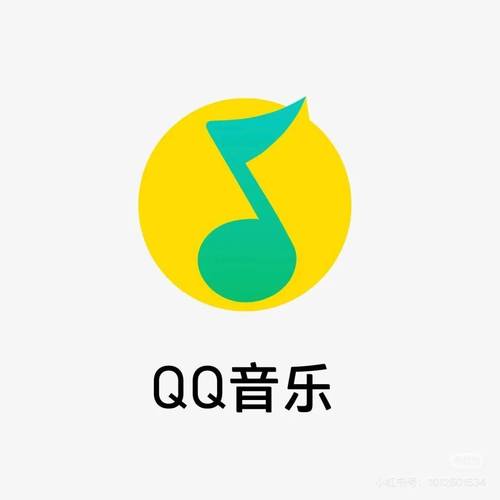 qq音乐和酷狗音乐哪个版权更多