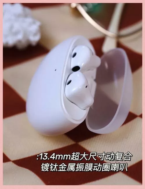 oppo蓝牙耳机按键在哪里