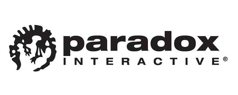 paradox第二章为什么买不了