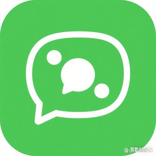 微信密友安卓版下载