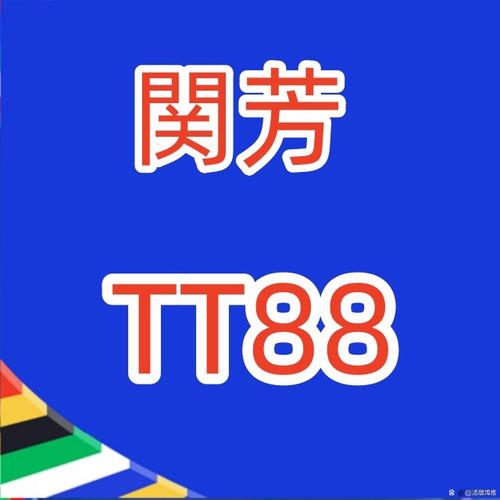 2229资质宝宝能到4000么