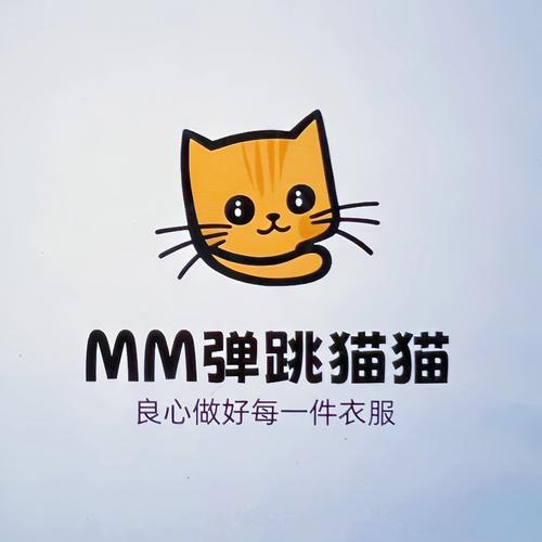 坏坏猫app苹果版