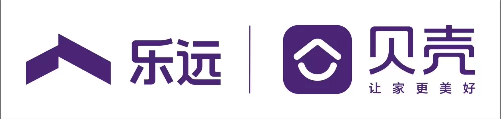 孤帆远航手机版图文攻略