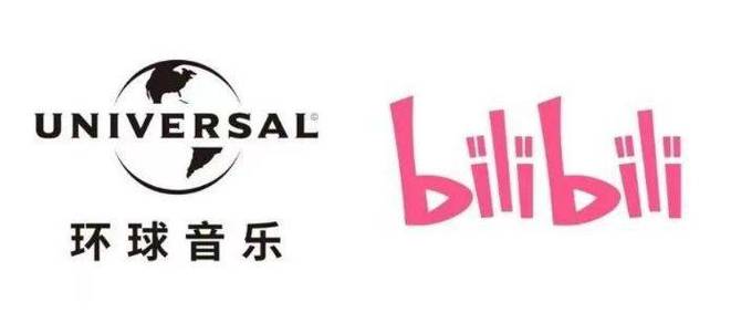 咔哩弹幕改成什么了
