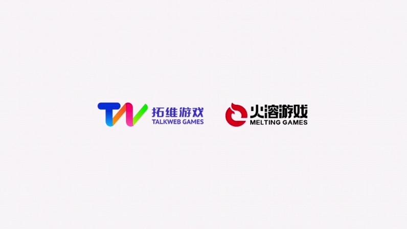 何度目游戏官网入口