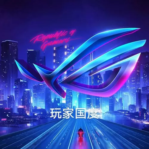 超维度玩家