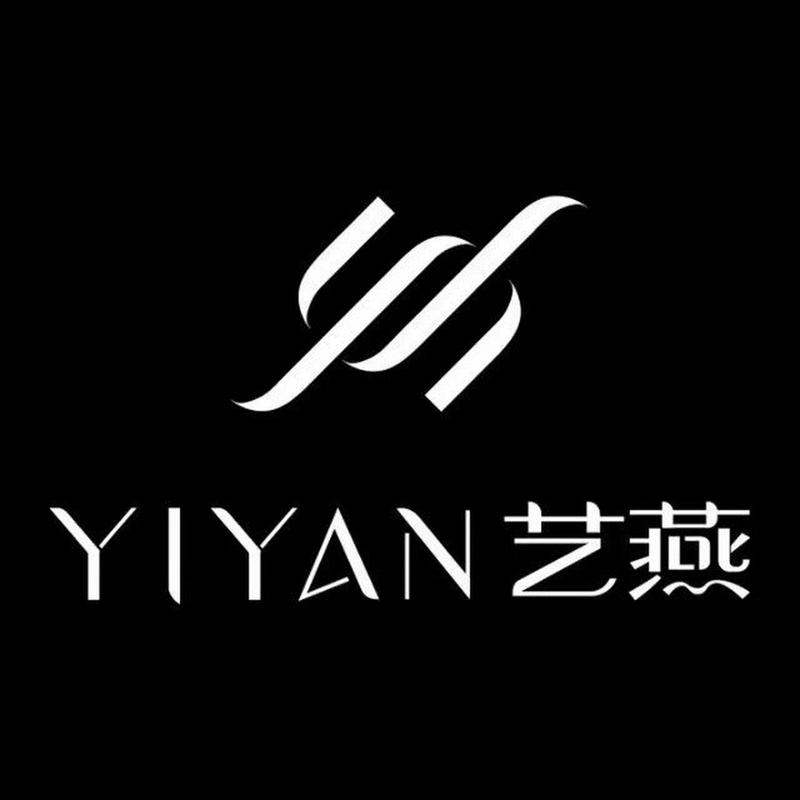 燕太子妃