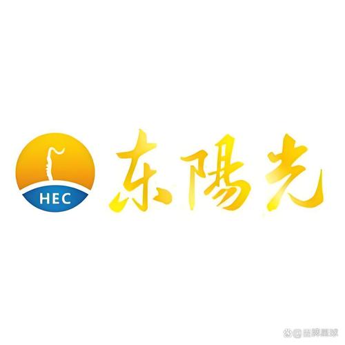 东营市阳光财务平台app