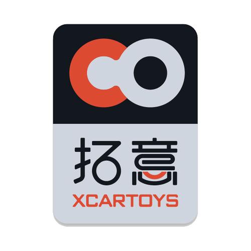目前最流行的拓客方法