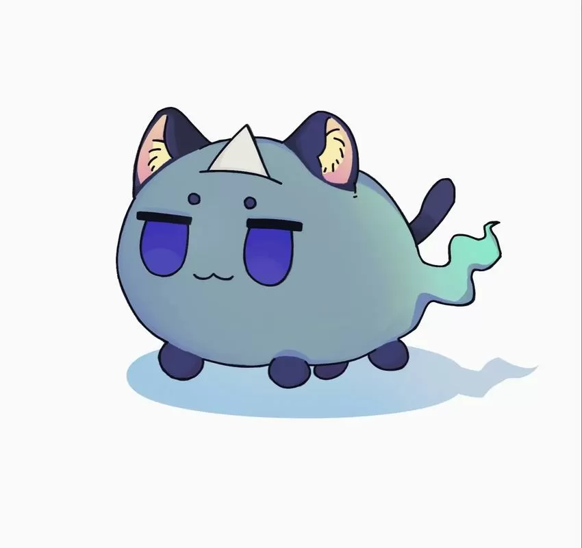 三消游戏 泡泡龙