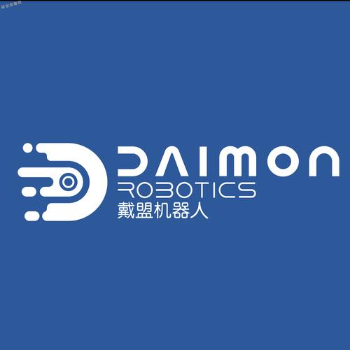 卖机器人赚钱吗
