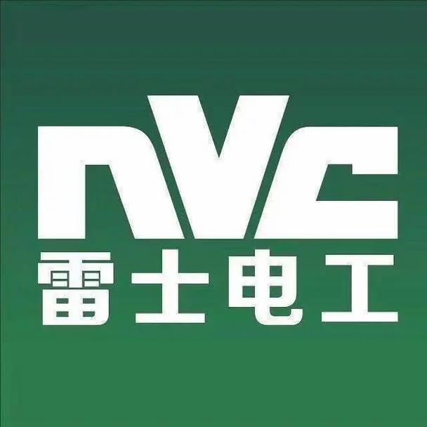 电工老王和林栅栅截图