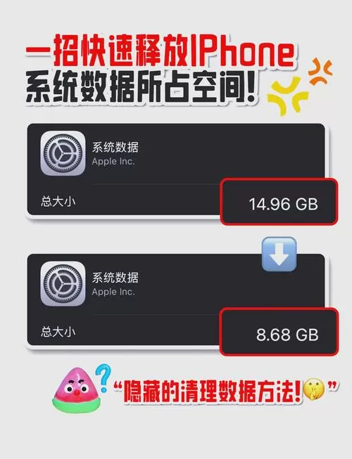 和平精英数据文件能清除掉吗苹果