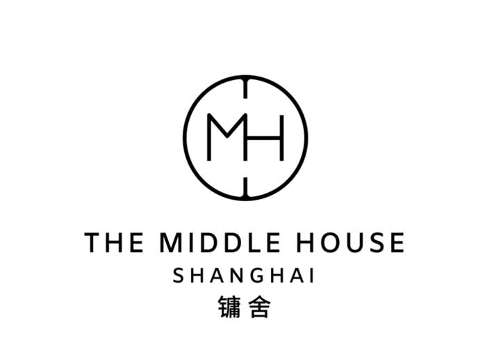 天逸轩公馆