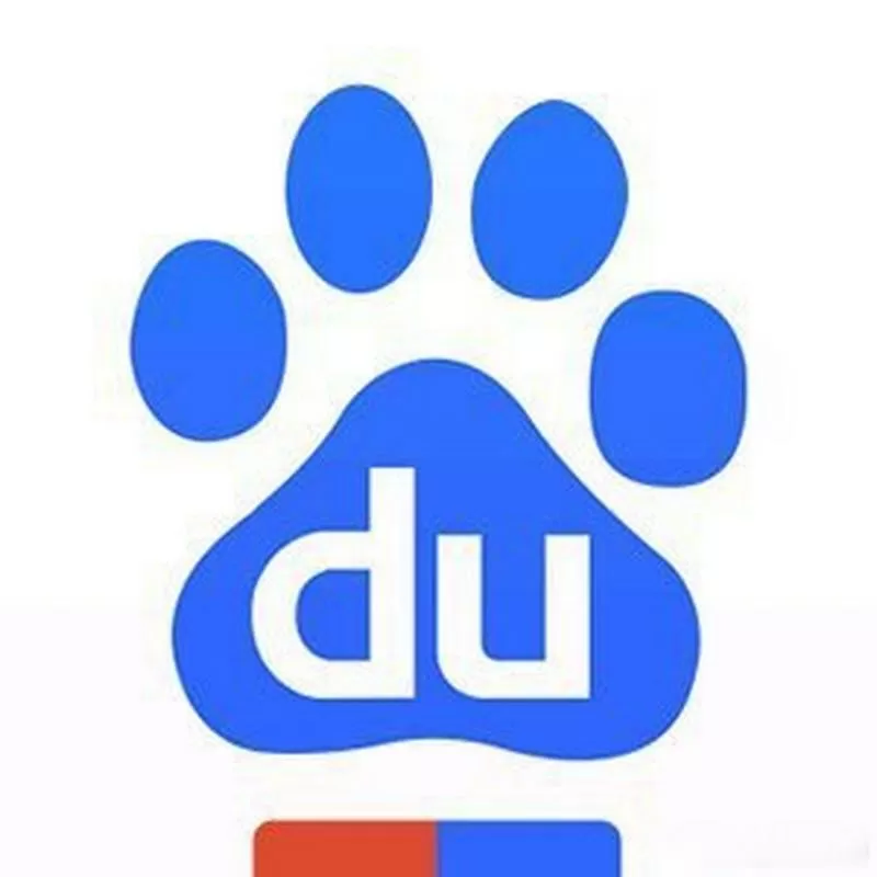 百度一下官方下载安装