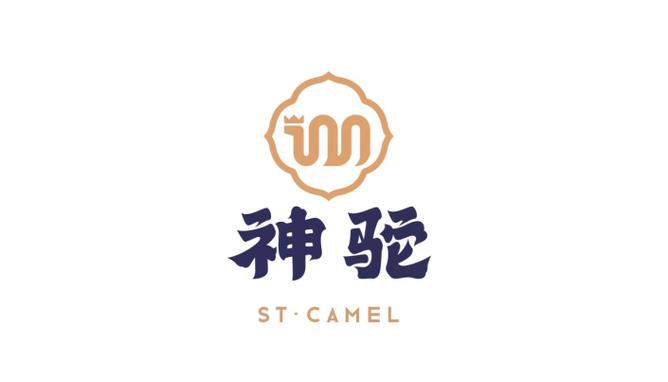 陀螺牧场怎么样