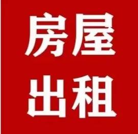 换爱之夜出租屋完整版