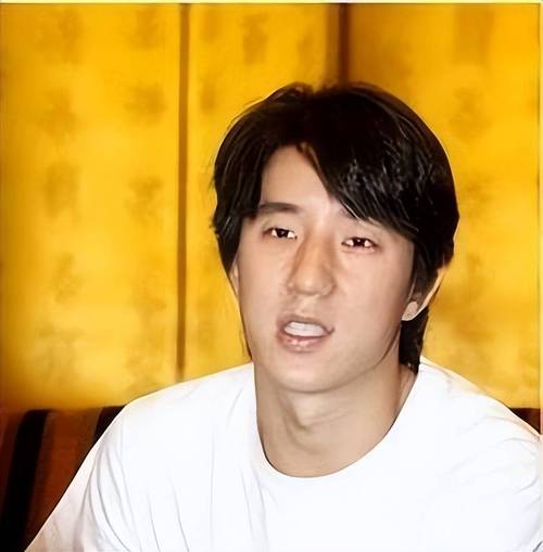 房祖明