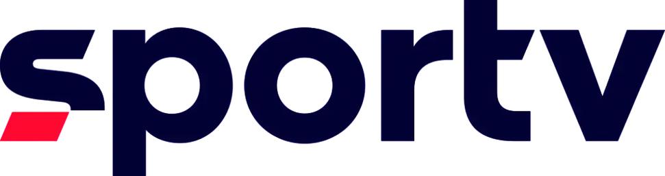腾格里tv