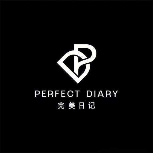 APerfectday避孕套