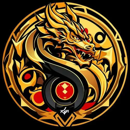 问道神兽麒麟成长