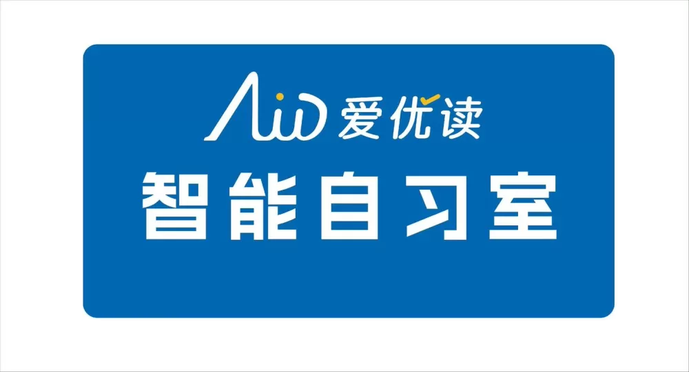 跟爱下电子书一样的网站