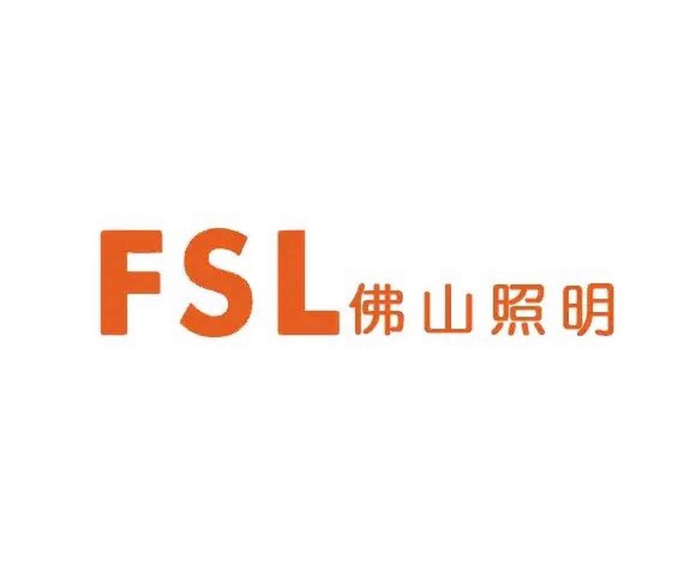 尤耀明