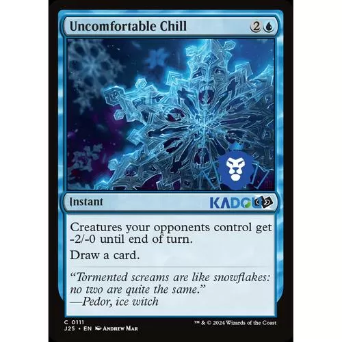 uncoverv5.3.1