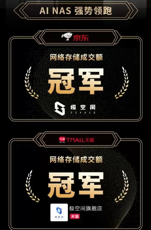 王的馈赠怎么使用