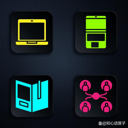 AI触摸模拟器缩略图