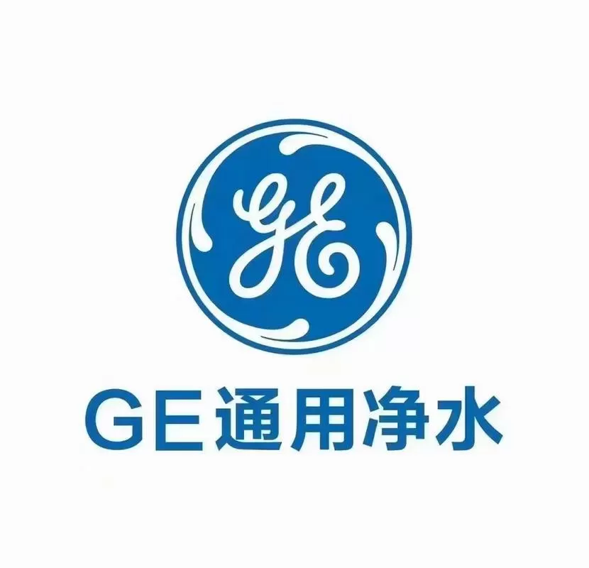 净水器的浓水口是干啥的