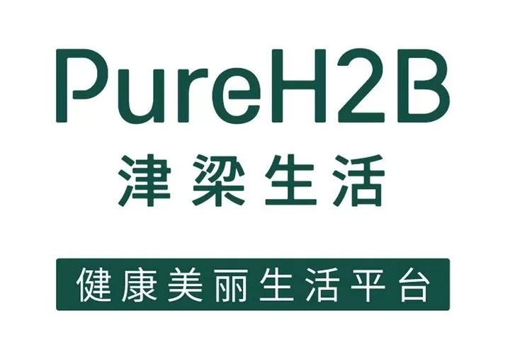 津梁生活卖什么