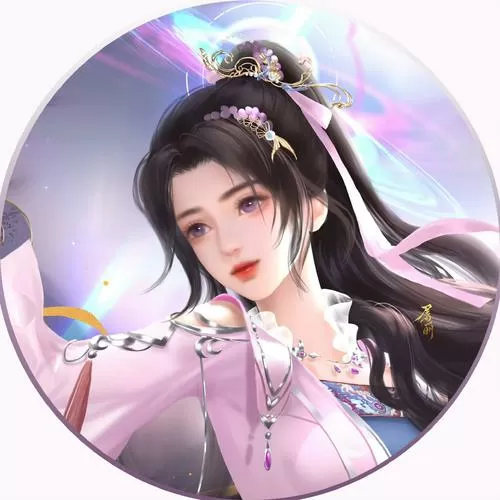 单机换装游戏古风服装破解版缩略图